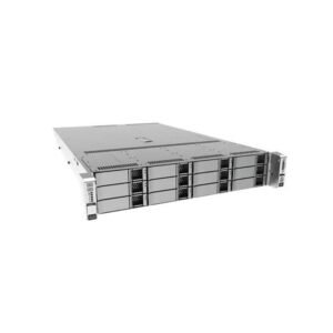 UCS-SPM-C240M4-A1 Cisco UCS SmartPlay Select C240 M4SX Advanced Server