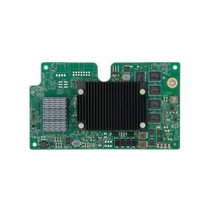 UCSB-MLOM-40G-04 Cisco UCS Virtual Interface Card