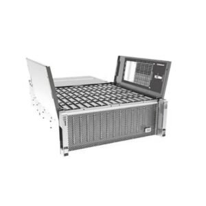 UCSC-C3X60-SVRN4 Cisco UCS C3160 Rack Mount Server