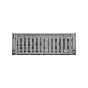 UCSC-C3X60-SVRN5 Cisco Systems UCS C3X60 Server Node E5-2695