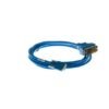 JX-CBL-V35-DCE Juniper Networks V.35 DCE Cable