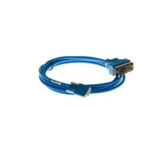 JX-CBL-V35-DCE Juniper Networks V.35 DCE Cable