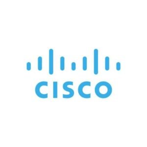 UCSC-C3K-M4SVR3 Cisco High-Density Rack-Mount Server