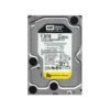 WD1003FBYZ Western Digital 1TB 3.5-Inch SATA Internal Hard Drive