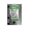 WD10EADS Western Digital Caviar Green 1TB SATA Hard Drive