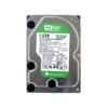 WD10EARS Western Digital Caviar 1TB SATA Hard Drive