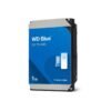WD10EZEX Western Digital 1TB SATA Hard Drive - 7200 RPM