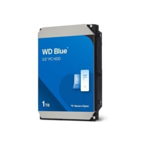 WD10EZEX Western Digital 1TB SATA Hard Drive - 7200 RPM