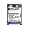 WD1200BEVE Western Digital Scorpio Blue 120GB Mobile HDD