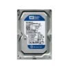 WD1600AAJS Western Digital Caviar Blue 160GB SATA Hard Drive - Reliable Storage Solution