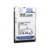 WD1600BEVT Western Digital 160GB SATA Hard Drive