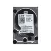 WD2002FAEX Western Digital Caviar Black 2TB Internal Hard Drive