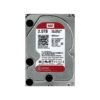 WD20EFRX Western Digital 2TB Intellipower SATA HDD