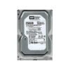 WD2500AAJS Western Digital Caviar 250GB SATA Hard Drive