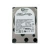 WD2500BHTZ Western Digital VelociRaptor 250GB 2.5" High-Performance Drive