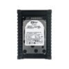 WD2500HHTZ Western Digital Velociraptor 250GB SATA Hard Drive