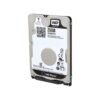 WD2500LPLX 250GB Black Internal Hard Drive - 7200 RPM