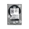 WD3003FZEX WD Black 3TB 7200 RPM SATA Hard Drive