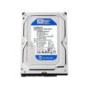 WD3200AAJS Western Digital Caviar 320GB SATA Hard Drive