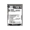 WD3200BEKT Western Digital 320GB 7200 RPM SATA Hard Drive