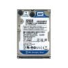 WD3200BPVT Western Digital Scorpio 320GB 2.5" Hard Drive