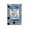 WD5000AAJS Western Digital Caviar Blue 500GB 3.5" Hard Drive