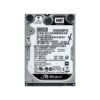 WD5000BPKX Western Digital 500GB Blue 7200 RPM 2.5" SATA HDD