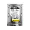 WD5003ABYX Western Digital 500GB 64MB Cache 3.5" HDD