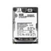 WD800BJKT Western Digital Scorpio Black 80GB SATA-II Hard Drive