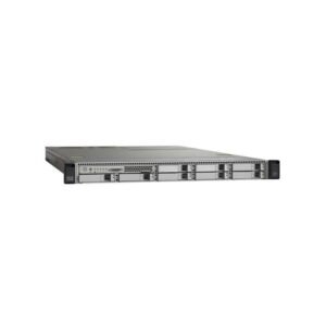 WMS-EZ-C220-250I Cisco UCS C220 M3 High-Density Rack Server