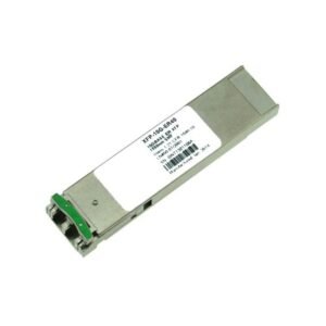 XFP-10G-ER40 Alcatel-Lucent Single Mode Fiber Transceiver
