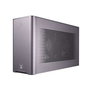 XG-STATION-PRO ASUS XG Station Pro Thunderbolt 3 eGPU Dock