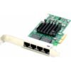 N2XX-ABPCI01-M3-AO ADDON Dual RJ-45 Port Network Card