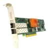 T420-CR-ENC ENET 10Gbps Network Interface Card