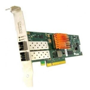 T420-CR-ENC ENET 10Gbps Network Interface Card