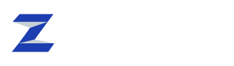 ZeropGlobal-logo