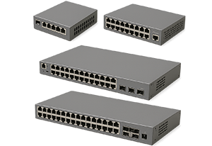 network-switches