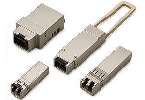 transceivers