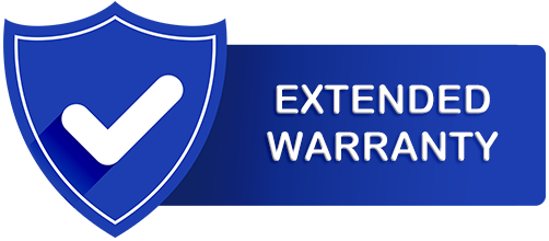 extended-warranty